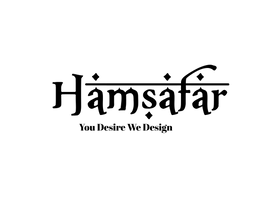 Hamsafar Emporium