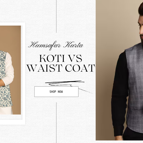 Koti dress in sales english