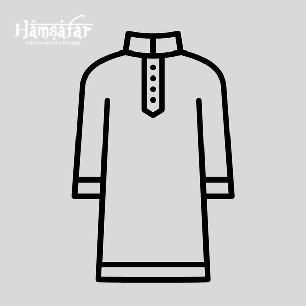 New Custom Designer Sherwani